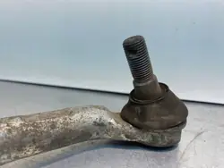 OEM FBZ23227 Stuurinrichting Honda CR-V 2014