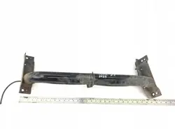 Suporte de placa de degrau MAN direito OEM 81.61540-5078