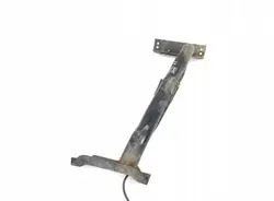 MAN Trittplattenhalter rechts OEM 81.61540-5078