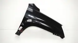 Aleta delantera derecha OEM 360150161 para Kia Sportage II