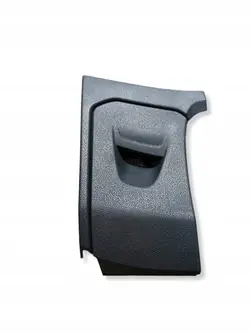 Compartiment Petit Conducteur Ford Fiesta MK7 2012-2017 OEM 8A61A047A03
