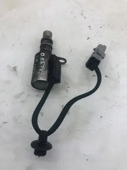 Sensor de presión de aceite SP00484A para Opel Astra L