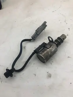 Sensor de pressão de óleo SP00484A para Opel Astra L