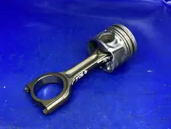 Kolben Pleuel Kurbel Peugeot 308 II 1.6 BlueHDI OEM 751118 619
