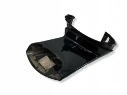 Porsche OE 971857020 Spegelhus höger sida