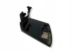 Porsche OE 971857020 Peilinkotelo oikea puoli