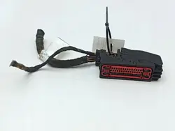 Mercedes-Benz R W251 ABS-modulkontakt 1355514