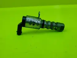 OEM 06E257T Styrventil för Audi 3.0TFSI Motor
