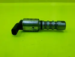 Soupape de Commande OEM 06E257T pour Audi 3.0TFSI