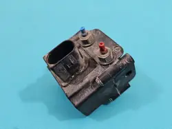 Distribuidor suspensão BMW OEM IMPRK1469727, 108699