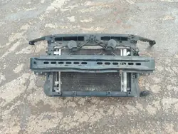 Vorderstoßstange Skoda Octavia Mk3 (5E) 5q0121203aa