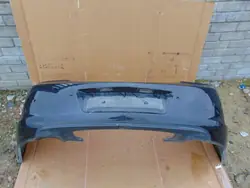 OPEL Insignia A Paraurti Posteriore Sedan Z20R 13238744