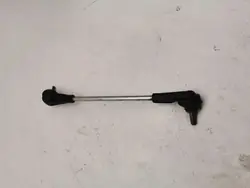 BMW OE 6792211 Lien de Stabilisateur - Occasion