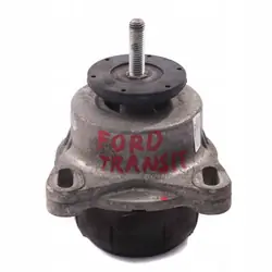 Ford Moottorin Kiinnike 4C11-6A002-AE