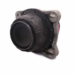 Ford Moottorin Kiinnike 4C11-6A002-AE