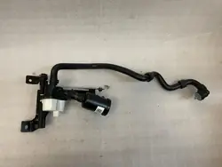 Pompe filtre à charbon OEM 7L0906243F pour VW Audi