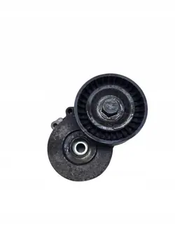 Tendeur de courroie FEBI 39390 OE