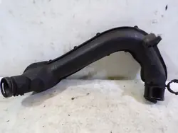 Intercoolerpijp OEM 8200923261 voor Renault