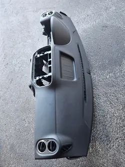 OEM FRDTY7viitre Instrumentbrädskonsol VW Tiguan I