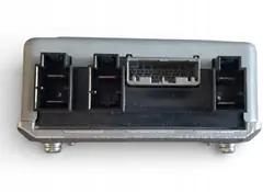 Honda Accord VIII EPS-modul OEM 39980-TL1-G05