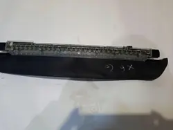 Cache Troisième Feu Stop OEM 7207822 pour BMW X6