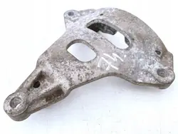 Kompressorinkiinnike GM55596095A Chevrolet 1.4