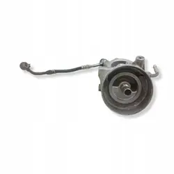 Pompe de direction assistée NA pour Nissan Navara D40 2006