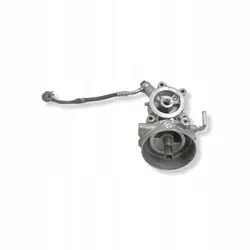Pompe de direction assistée NA pour Nissan Navara D40 2006