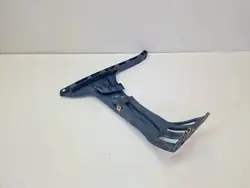 Peças para-choques traseiro Mercedes-Benz SL R230 OEM 2308850814