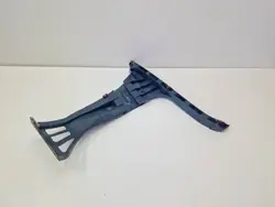 Mercedes-Benz SL R230 achterbumperonderdelen OEM 2308850814