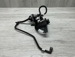 Brandstofverwarmer OEM GPLA9B262AB voor Range Rover L405
