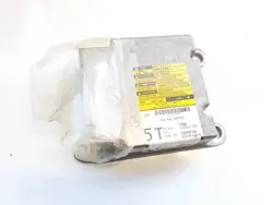 Módulo SRS airbag Toyota Auris OEM 215537106