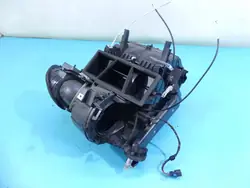 Heizungsgehäuse OEM 98049962ZD für Peugeot 301 2012-2017