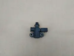 Brandstof terugslagklep OEM A6110780049 voor Mercedes C