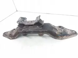Suporte de caixa Subaru OEM 41022AE121 - Usado