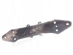 Soporte de caja Subaru OEM 41022AE121 - Usado
