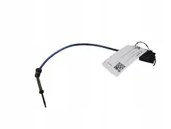 Avgastemperatursensor FORD C-MAX II 6M5112B591CA