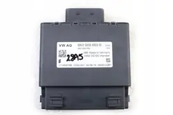Lien de stabilisateur OEM 8K0959663B - Audi OE d'occasion