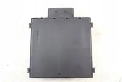Stabilisatorstang OEM 8K0959663B - Gebruikt Audi OE