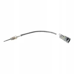 VW Amarok NF Uitlaat Temperatuursensor MB3G-12B591-EA