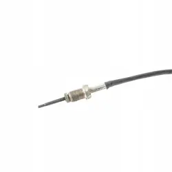 Sensor de Temperatura de Escape VW Amarok NF MB3G-12B591-EA