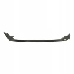 Joint Racleur Vitre Arrière Gauche Audi A5 8T OEM 8T8839479E