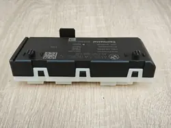 Bakluckstyrningsmodul OEM 5A19DB2 BMW G26 G30