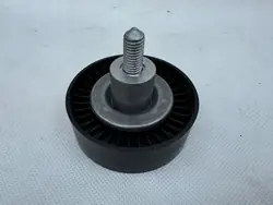 Rodillo OEM 06E903341G para Audi A5 S4 S5 3.0 TFSI