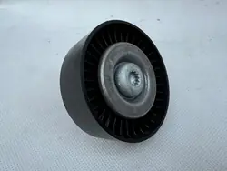 OEM 06E903341G Rulla Audi A5 S4 S5 3.0 TFSI:lle