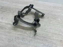Porsche ohjauspumpun kiinnike OEM 97034767320