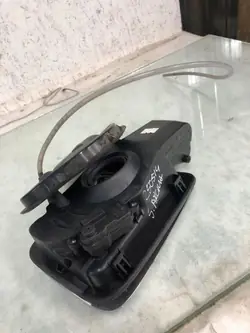 Polttoaineläppämoottori OEM 6F9809905 SEAT ARONA