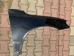 Volvo OE 31294001 parafango