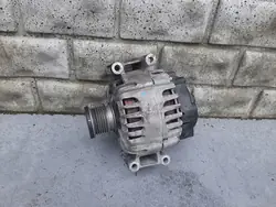 ALTERNATEUR MERCEDES A0009063000 150A