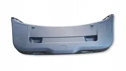 Garniture de coffre Honda Civic IX OEM 84431TV1E0